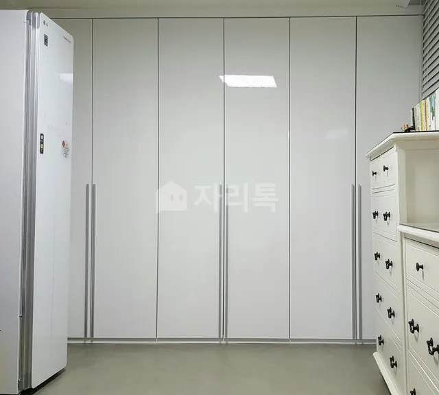 서울 성북구 정릉동 607-42 대표 사진