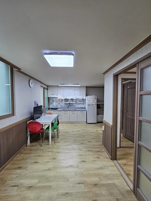 부산 부산진구 가야동 385-2 대표 사진