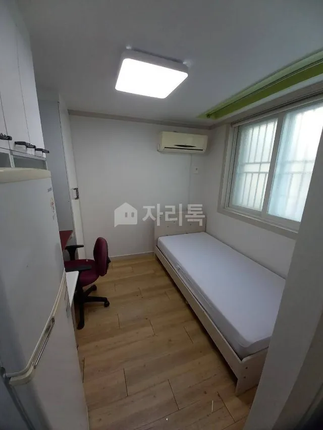 충북 청주시 서원구 개신동 255-6 대표 사진