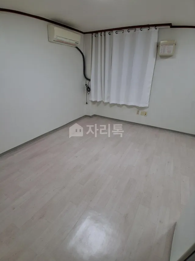 서울 강동구 암사동 512-10 대표 사진