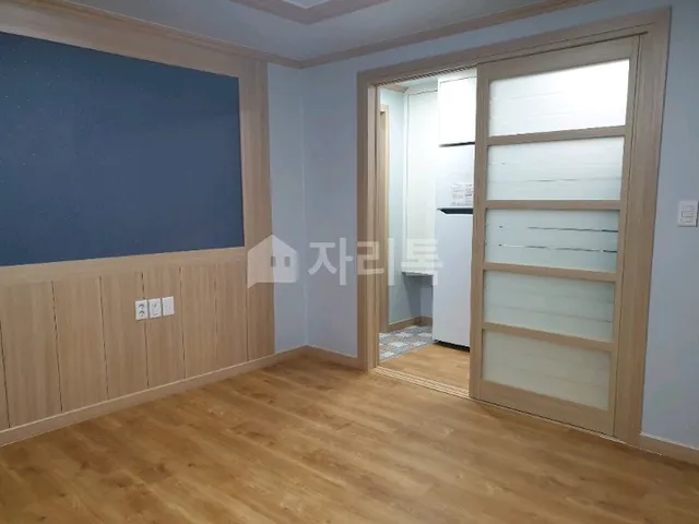 전남 여수시 관문동 127 사진 3