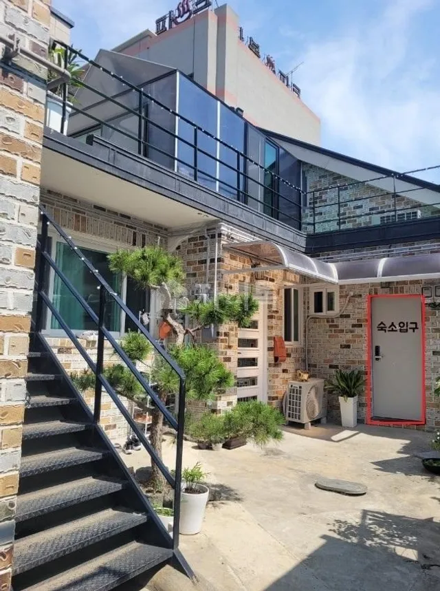 충남 보령시 대천동 618-618 대표 사진