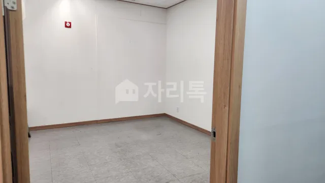 인천 부평구 청천동 425-4 사진 2