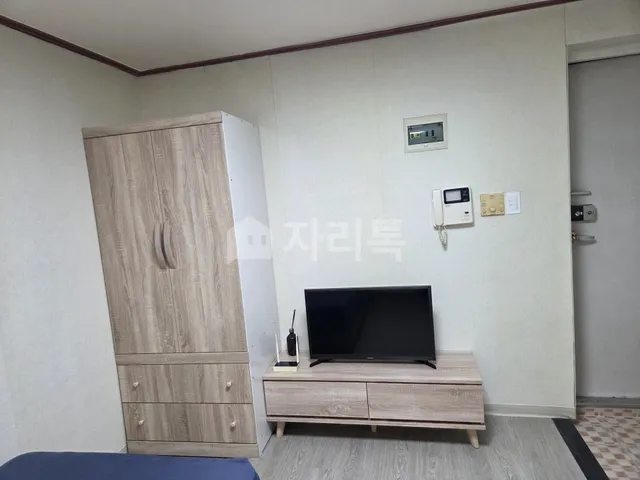 대전 대덕구 송촌동 474-11 사진 4