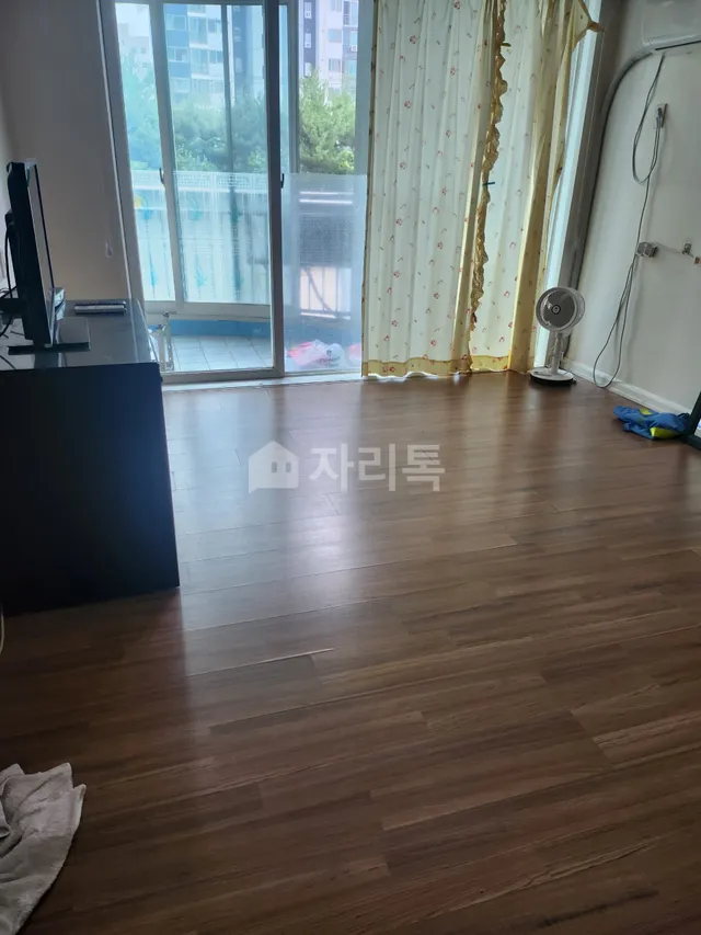 경기도 평택시 비전동 881 대표 사진