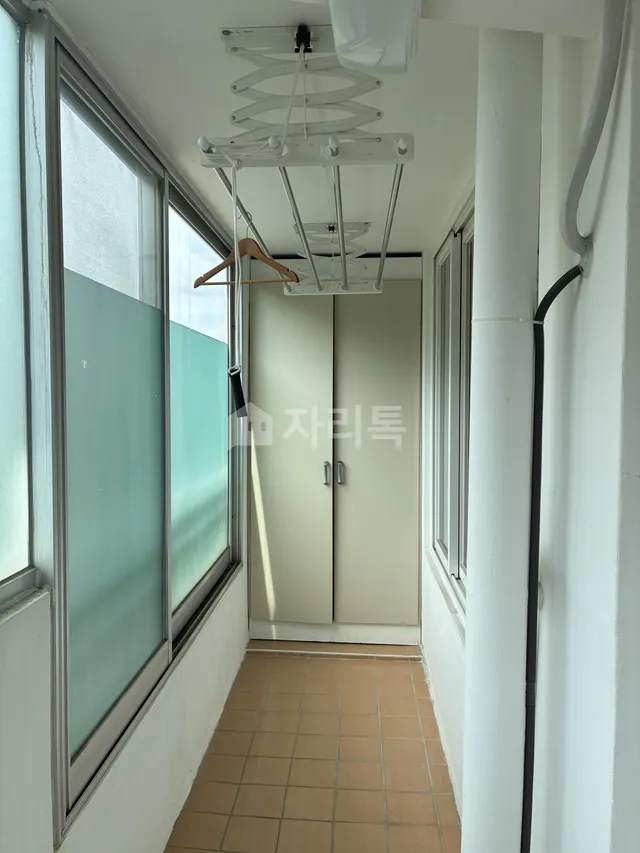 경북 포항시 북구 득량동 305-7 사진 2