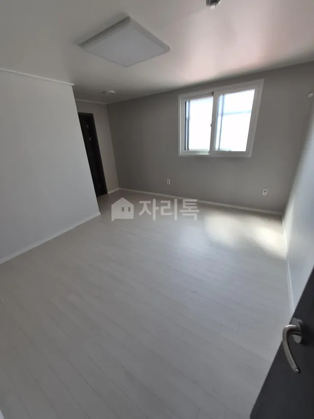대전 중구 유천동 323-29 사진 2