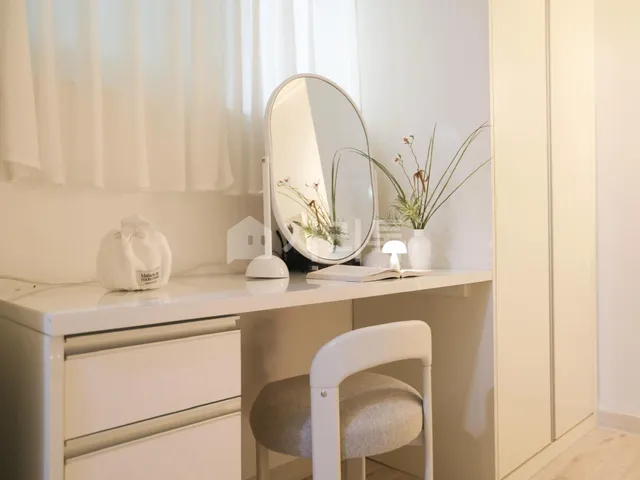 서울 금천구 독산동 161-15 사진 3