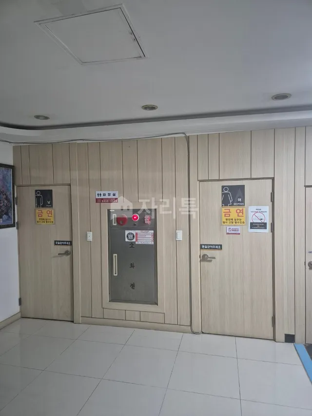 경남 김해시 관동동 451-2 사진 4
