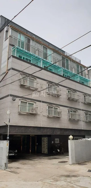 서울 서대문구 연희동 원룸 매물
