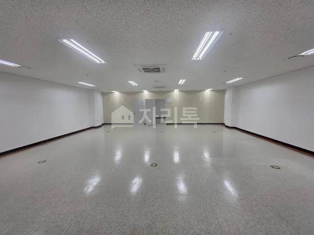 경기 수원시 영통구 이의동 1286-1 사진 4