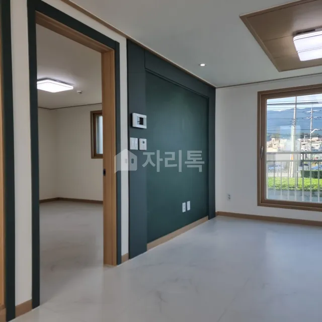 경기 포천시 선단동 58-8 사진 4