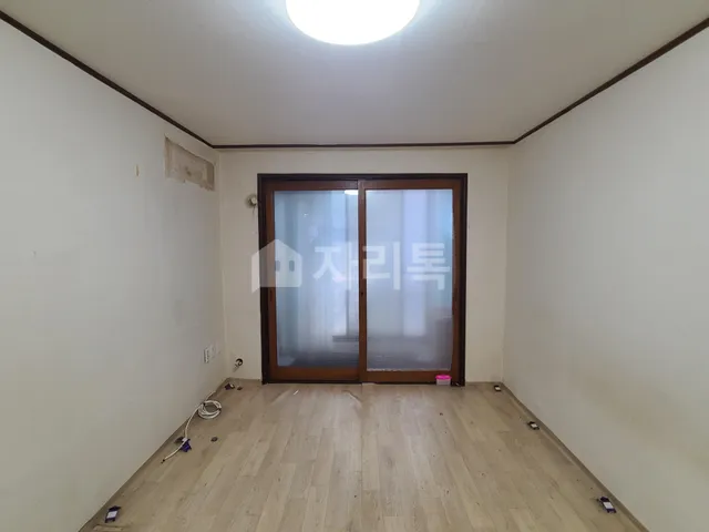 서울 강남구 신사동 546-19 대표 사진