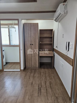 대구 달서구 신당동 원룸 매물