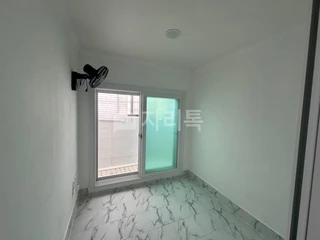 경기 평택시 신대동 쓰리룸 매물