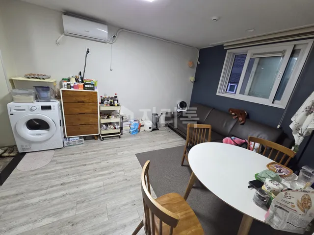 서울 금천구 독산동 1006-29 대표 사진