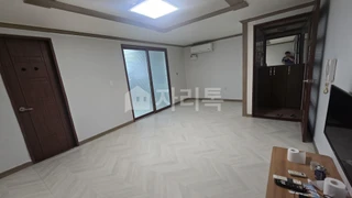 경북 구미시 봉곡동 원룸 매물
