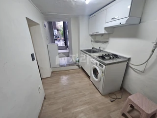 서울 성동구 송정동 1.5룸 매물