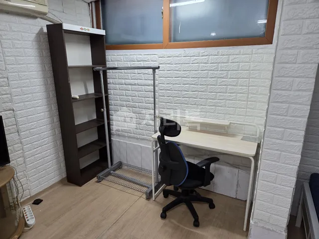 충남 천안시 동남구 신부동 247-1 사진 2