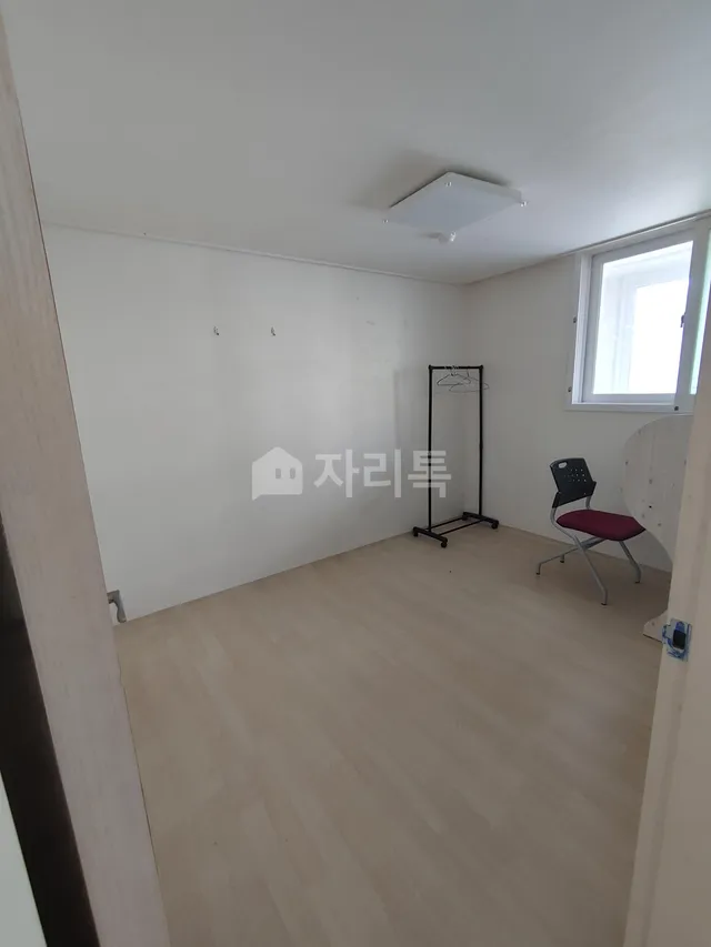 충남 서산시 지곡면 화천리 523-11 사진 3