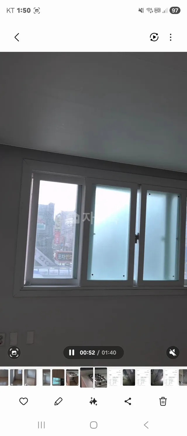 경기 수원시 권선구 권선동 999-1 대표 사진