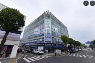 경기 동두천시 생연동 상가 매물