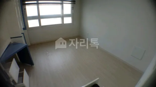 경기 화성시 능동 1065-1 사진 4