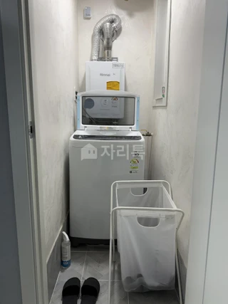 강원특별자치도 원주시 단구동 1.5룸 매물