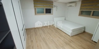 대전 중구 태평동 원룸 매물