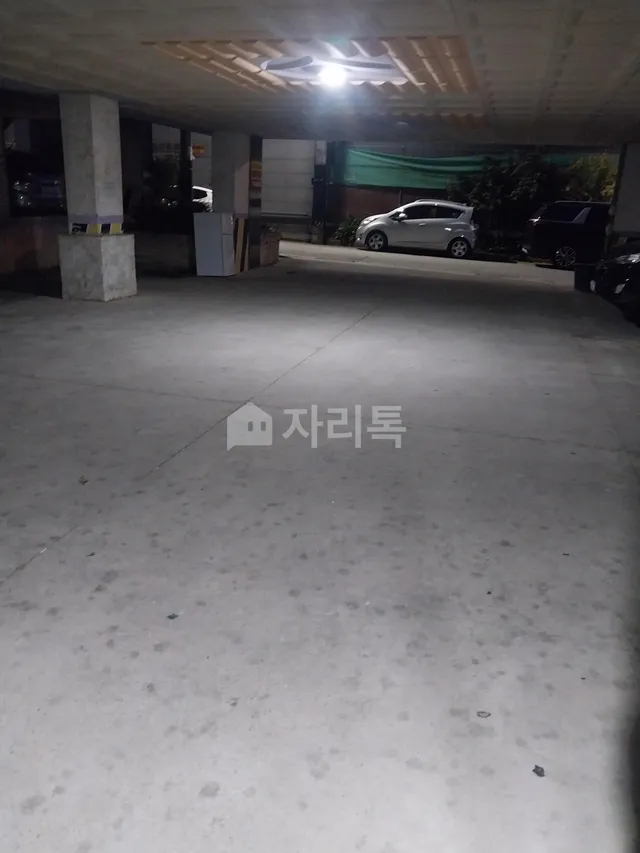 충남 천안시 서북구 쌍용동 1066-1 사진 2