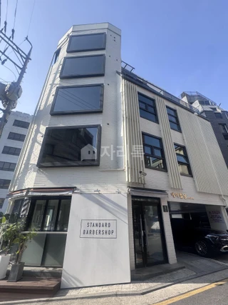 서울 강남구 역삼동 사무실 매물