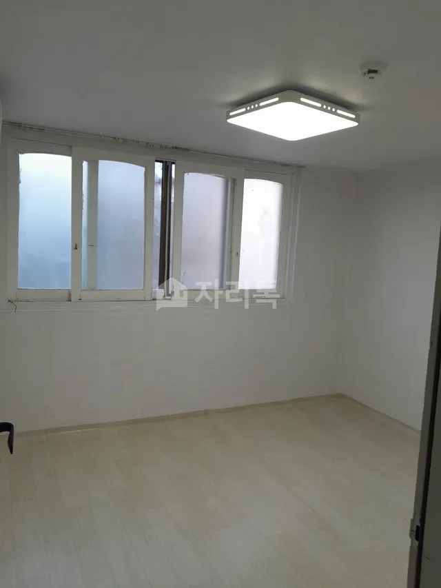 서울 강서구 화곡동 349-5 대표 사진