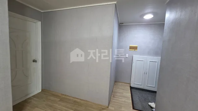 대구 달서구 신당동 1671-12 사진 4