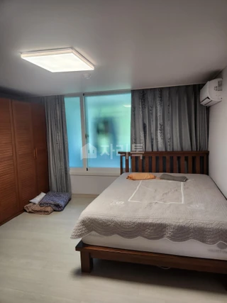 부산 사하구 당리동 아파트 매물