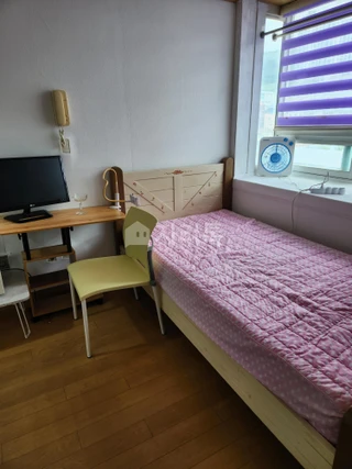 부산 사하구 신평동 원룸 매물