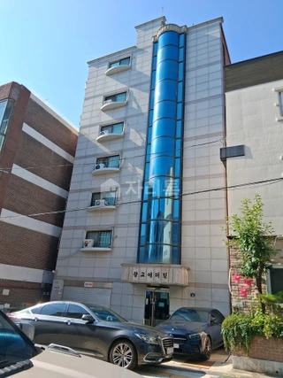 인천 계양구 계산동 원룸 매물