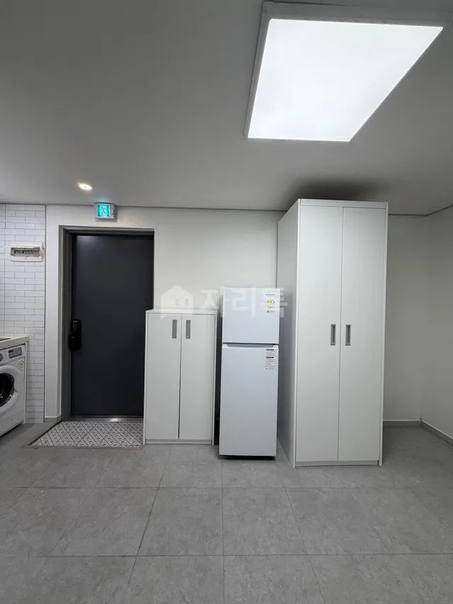 서울 성북구 정릉동 266-485 사진 3