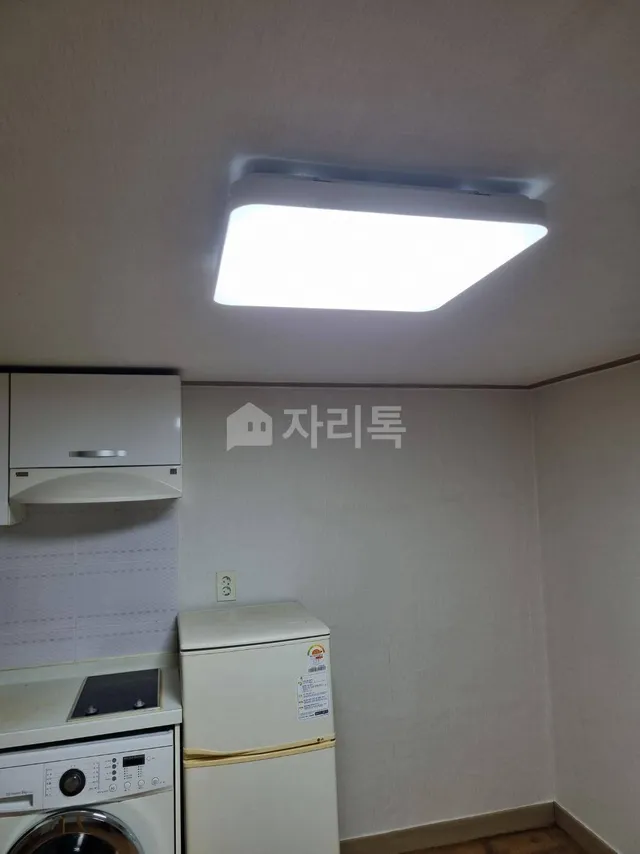 서울 동작구 신대방동 689-19 사진 3
