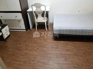 부산 북구 덕천동 원룸 매물