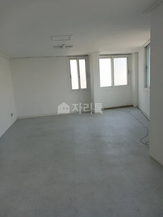 경기 평택시 신장동 사무실 매물