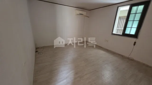 경남 창원시 마산합포구 월영동 605-4 대표 사진