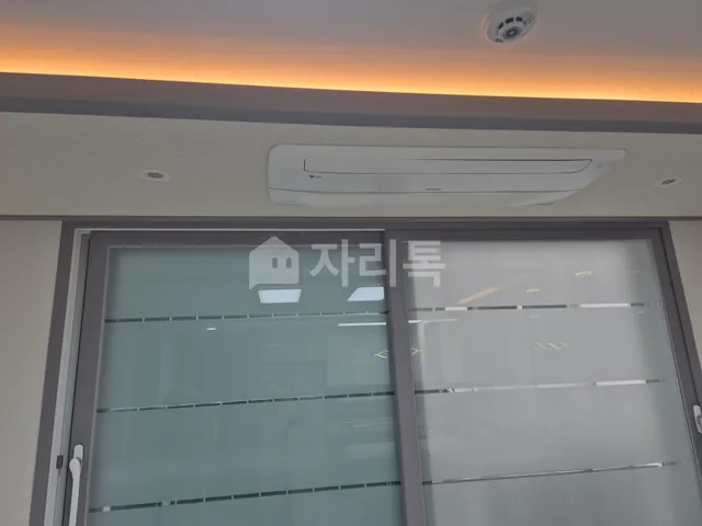 경기 부천시 원미구 원미동 89-6 사진 2