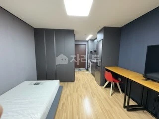 경기 수원시 권선구 권선동 원룸 매물