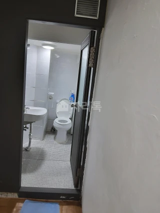 서울 마포구 합정동 투룸 매물