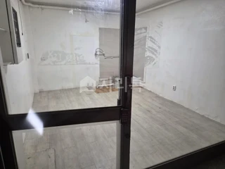 서울 서초구 우면동 상가 매물