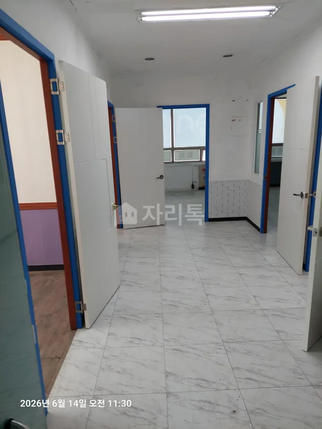 경남 창원시 성산구 사파동 10 사진 4
