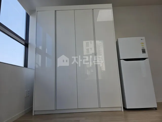 경기 화성시 만세구 남양읍 남양리 2222-1 사진 2