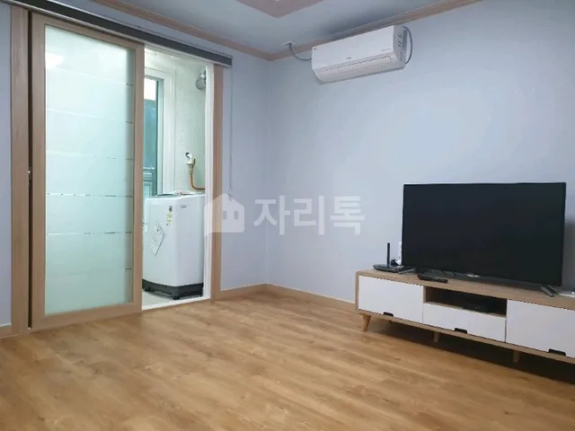 전남 여수시 관문동 127 사진 4
