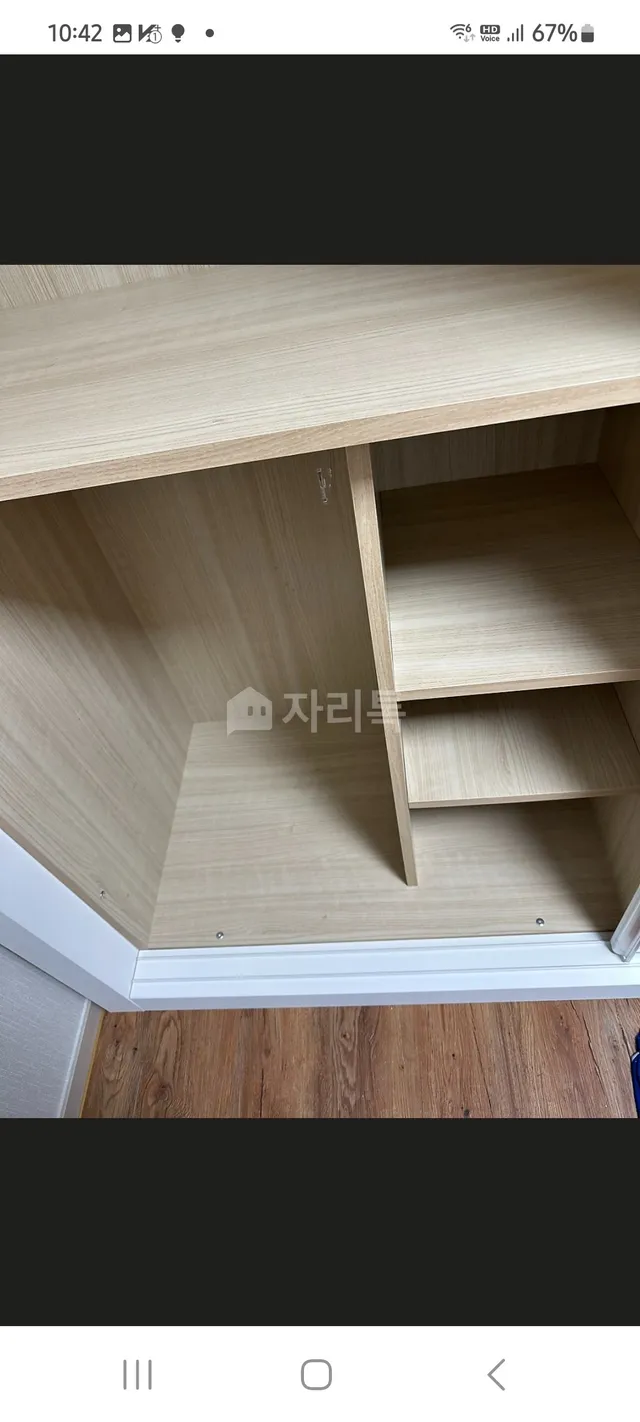 충북 음성군 맹동면 두성리 1429 사진 2