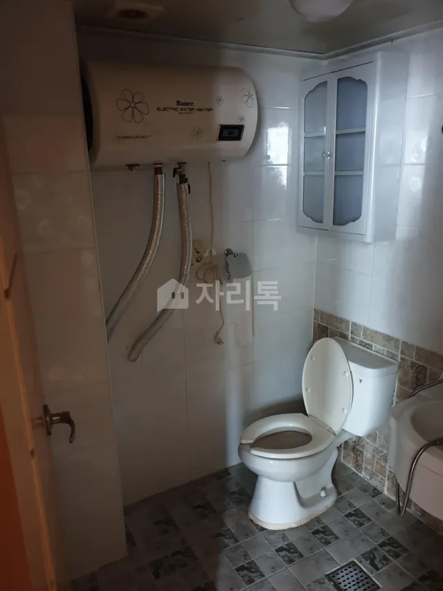 경남 김해시 내동 200-2 사진 3